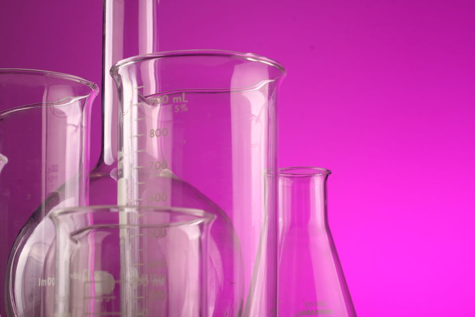 CBD de espectro completo y controles antidopaje o laborales: cuidado con las trazas de THC