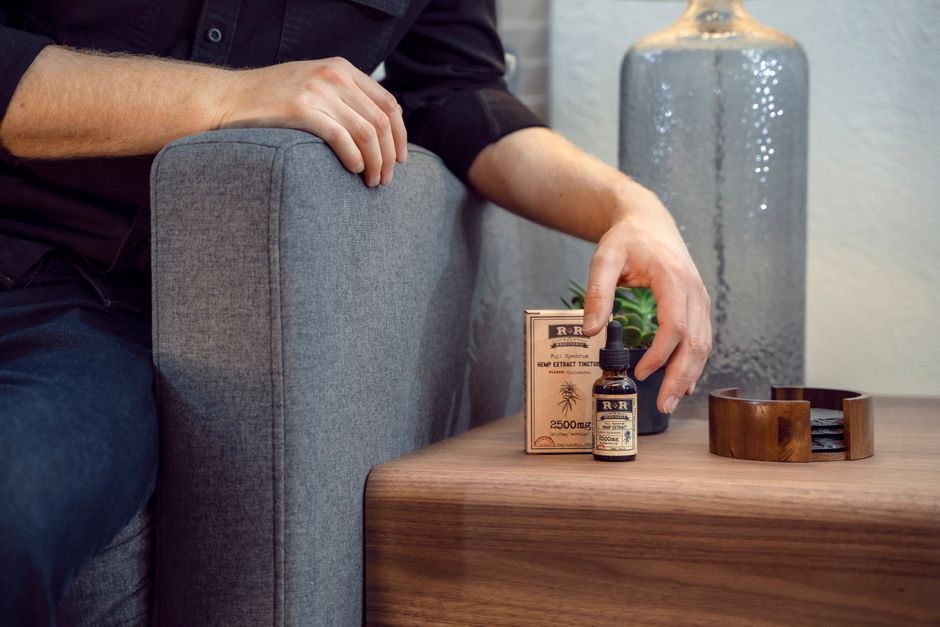CBD y dolor crónico: lo que muestran y lo que callan los estudios