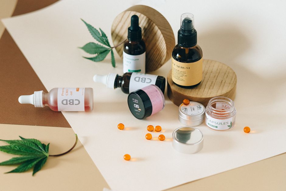 Cómo comprobar en dos semanas si el CBD te está haciendo algo