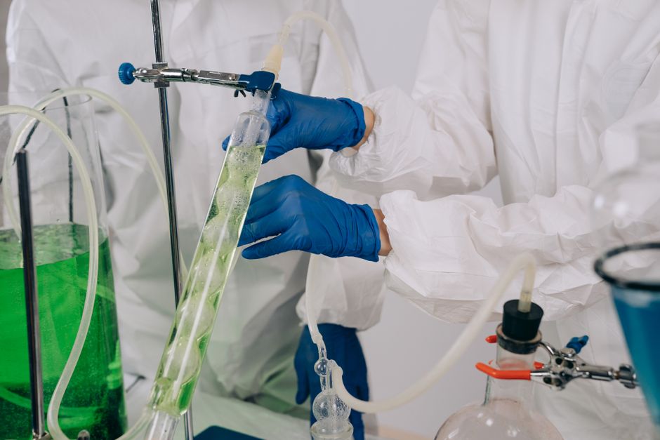 Por qué cuesta tanto saber si el CBD funciona